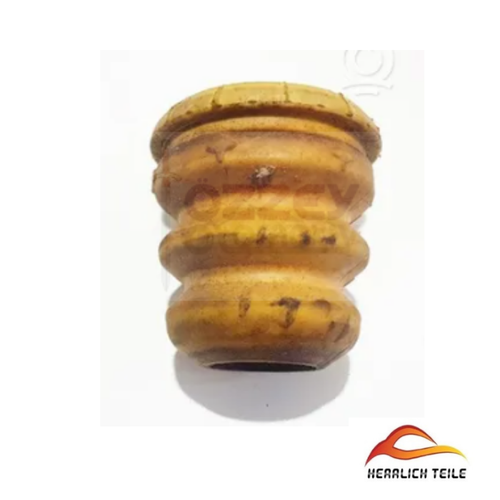 V40 -2019 Amortis�r Stoplay�c�s�