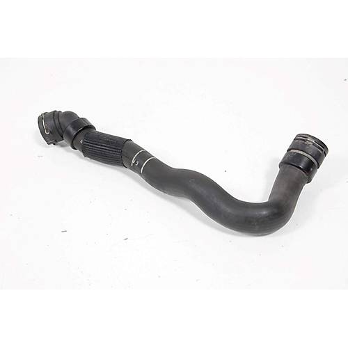 S80 V70 XC60 XC70 Radyat�r Hortumu �st 2.4 D5