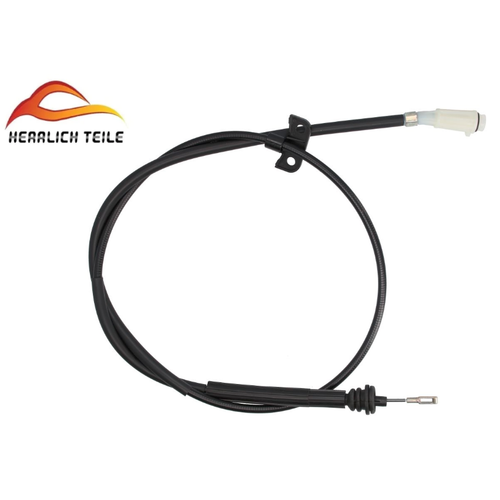 S80 -2006 El Fren Teli