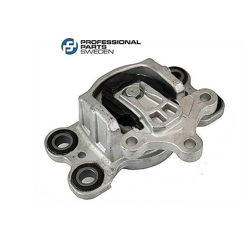 MOTOR TAKOZU SOL BENZ�NL� 2.0 (B4204T7 / T6) /  S60 / V60 / XC60 / S80 / V70 BENZ�NL� 2.0 (B4204T7 / T6)