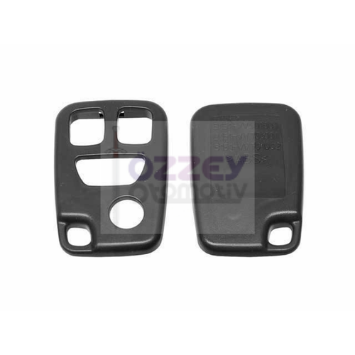 S40 V40 S70 V70 C70 V70XC Uzaktan Kumanda Kab�