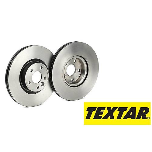 XC60 2016- FREN D�SK� �N 17 �N�