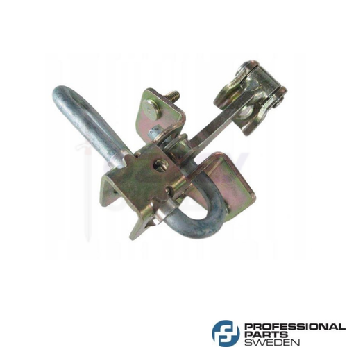 850 S70 V70 C70 V70XC Kap� Gergisi Sa� �n