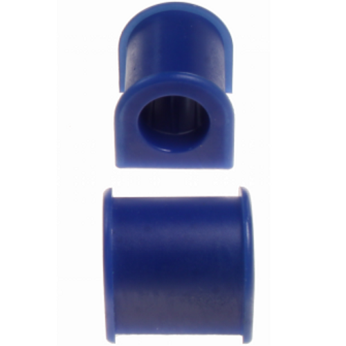 760 940 960 Viraj Demiri Burcu 23mm