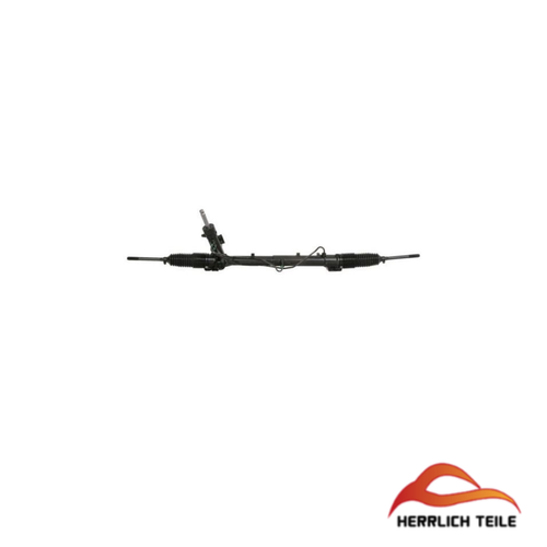 NS40 V50  04--C30 C70 06- - D�REKS�YON KUTUSU H�DROL�K