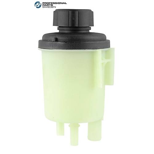 S60 V60 XC60 S80 V70 XC70 Direksiyon Ya� Bidonu