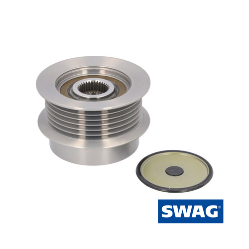 V40/XC40/S60/V60/XC60/V70/XC70/S80/S90/V90/XC90 Alternat�r Kasna��