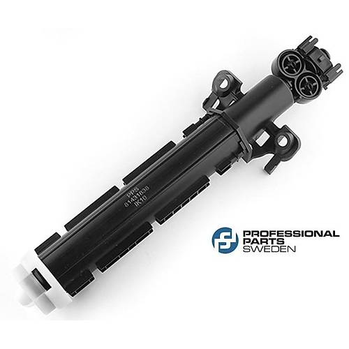 FAR YIKAMA ROBOTU SA� / S60 V60 2014-2018