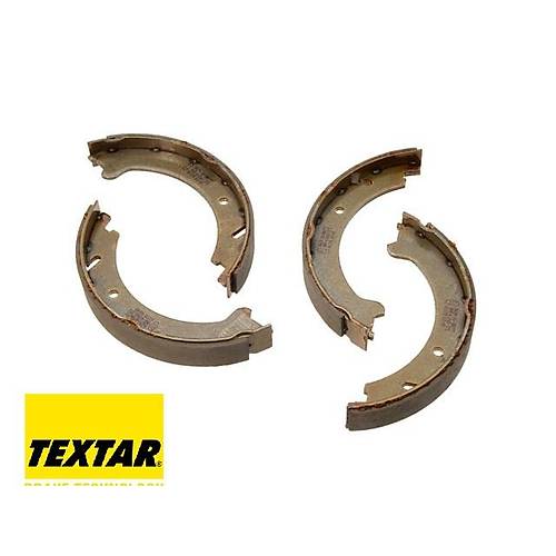 850 C70 S70 V70 El Fren Balatas� Kiti