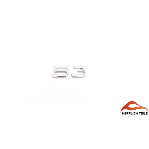 S60 S90 XC40 XC90 -AMBLEM B3 YAZI