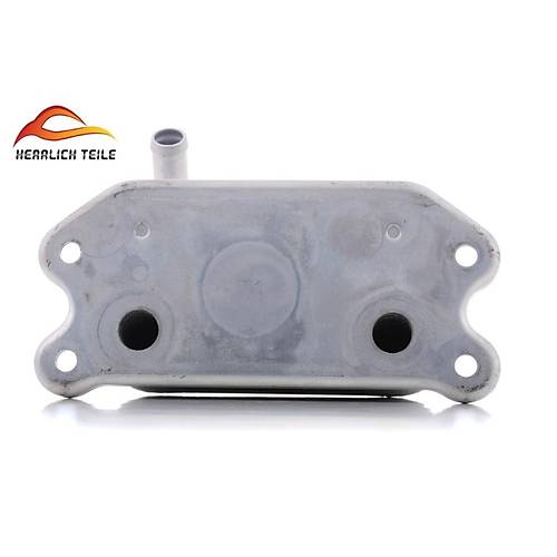 S60 S80 V70 XC70 XC90 2.4 D5 Motor Ya� So�utucu