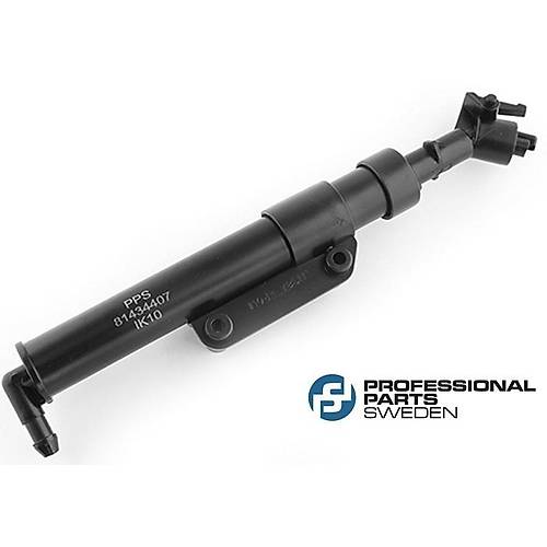 FAR YIKAMA ROBOTU SA� /  XC60 '09 -'13