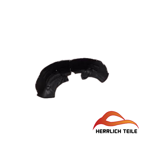 S60 2019-- Davlumbaz Arka Sol