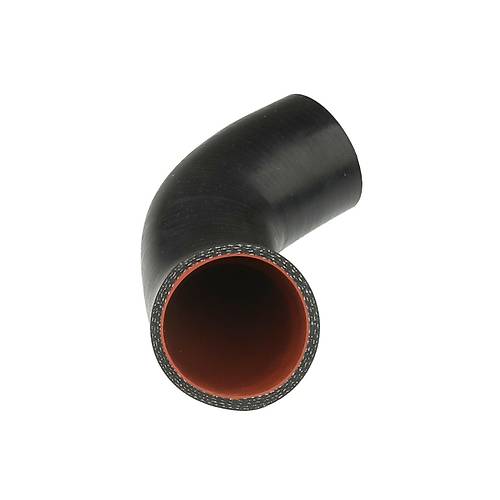 TURBO(INTERCOOLER) HORTUMU �ST / S60 V60 / S80 / V70 / XC60 / XC70