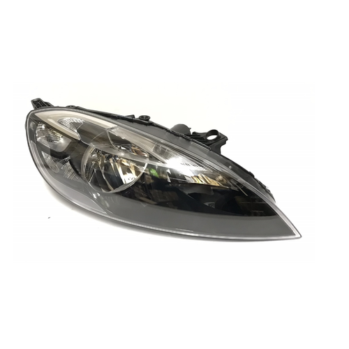 V40 Sa� Far (Halojen) 2013-