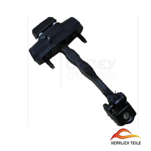 Kap� Gergisi �n Sa�/Sol V40 2013-