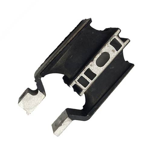 S90 V90 XC90 �anz�man Takozu Kula�� 2.0 Dizel D3 D4