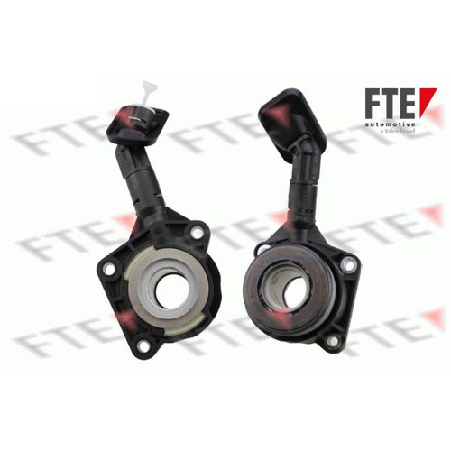 C30 C70 S40 S60 S80 V50 V60 V70 Debriyaj Bilyas Hidrolik