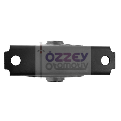 S40 V40 Motor Takozu Alt 1996 - 2004