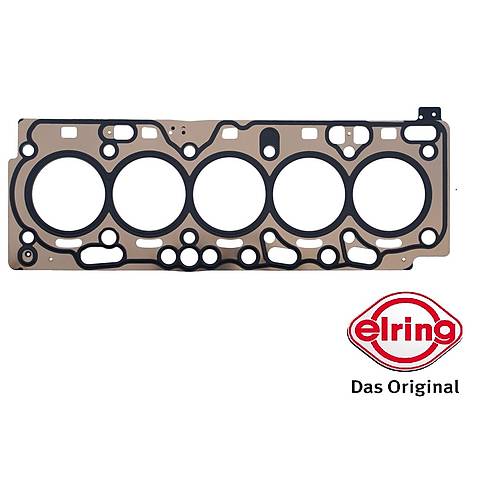 S60 S80 XC70 XC60 V40 Silindir Kapak  Contas� Class 1 D3 D5