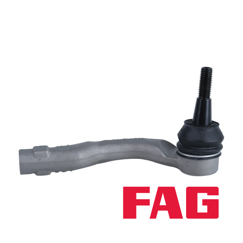 XC60 17-/XC90 15- Rot Ba�� Sa�