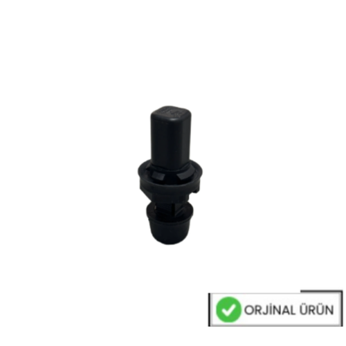 EX40, S60, V60, V90, XC40, XC60 Bagaj Kapa�� Durdurma Tampon