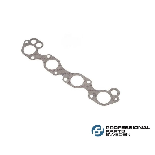 240 740 940 Emme Manifold Contas�