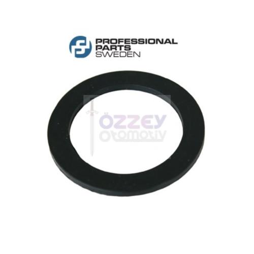 Ya� Kapak Contas�