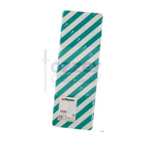 S40 V40 B4164S B4194T Silindir Kapak Contas� 1996-2004