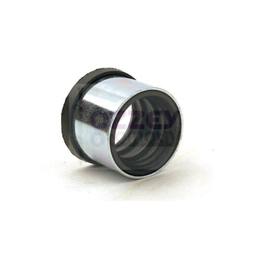 S40 S60 S70 S80 S90 XC70 XC90 850 960 K���k Karter Havaland�rma Hortumu