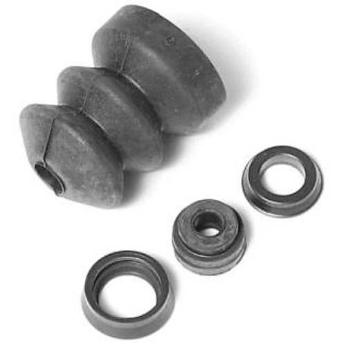 DEBR�YAJ ANA MERKEZ� TAM�R K�T� S60/V70/S80/XC70 MANUEL