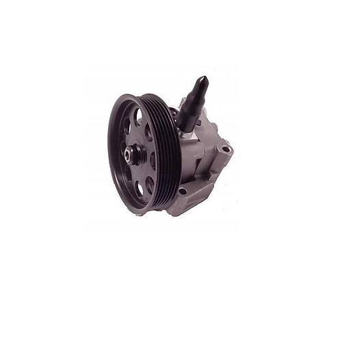 XC60 S60 V60 S80 V70 2010-2014  Direksiyon Pompas� 2.0T