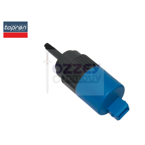 S40 V40 �n Cam Su Pompas� 1996 - 2004