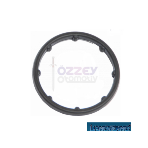 T�m Modeller Ya� So�utucu Oringi