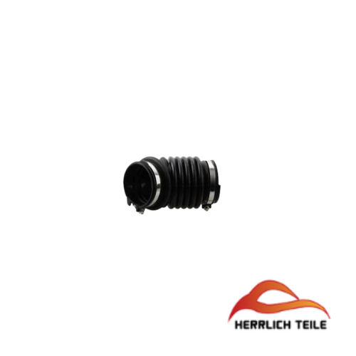 C30 NS40 V50 2004-- 1,8/2,0 - GAZ KELEBEK HORTUMU