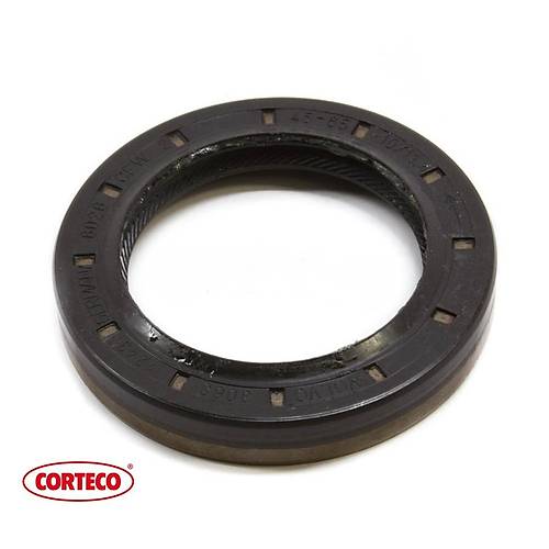 S60 V70 XC70 S80 XC60 XC70 XC90 Diferansiyel Ya� Ke�esi