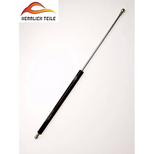 340 360 Bagaj Amortis�r�