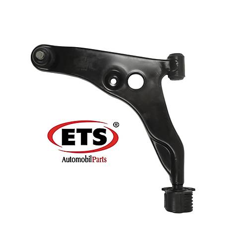 S40 V40  Sal�ncak Alt Tabla Sol 1996-2000