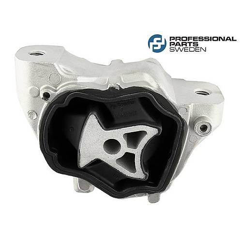 S60 V60 S80 V70 XC60 XC70 MOTOR KULA�I TAKOZU ALT 31277313