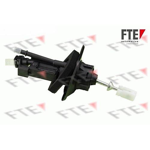 C30 S40 V50 C70 V40 Debriyaj st Merkezi (Sensr zerindedir.)