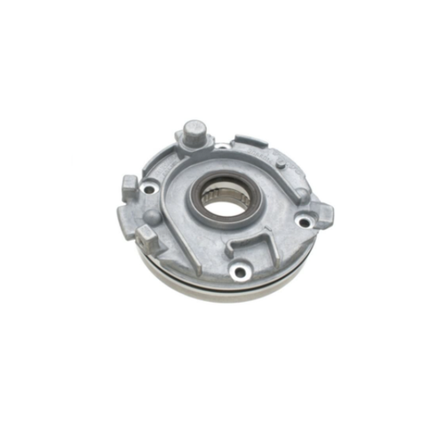 Renault Laguna 2.0 16v Ya Pompas N7Q 7439207951