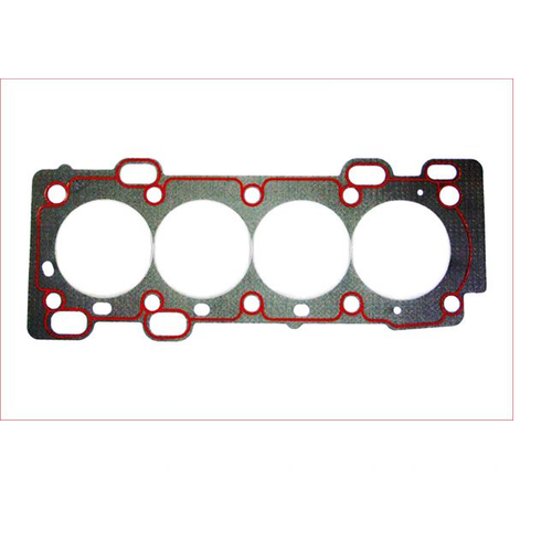 S40 V40 Silindir Kapak Contas st