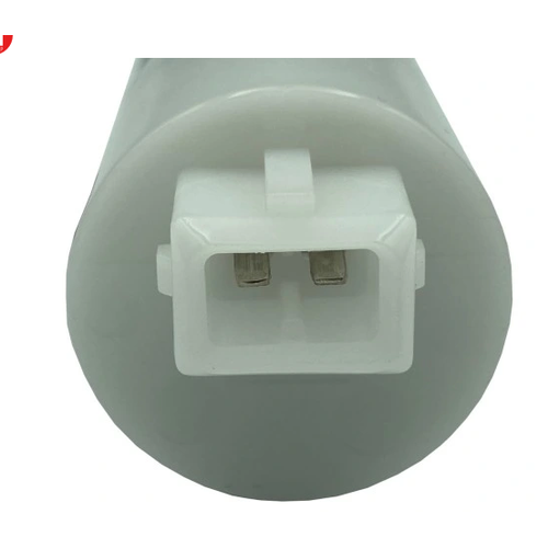 XC60 Far Y�kay�c� Pompas� 2009-2017 CH 203313-