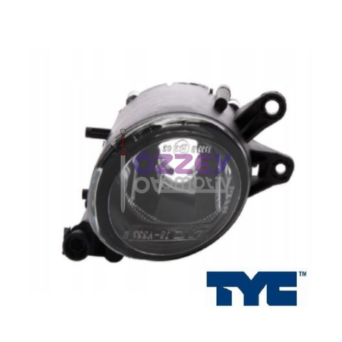 S40 V50 C30 C70 Sol Sis Far� Lambas�