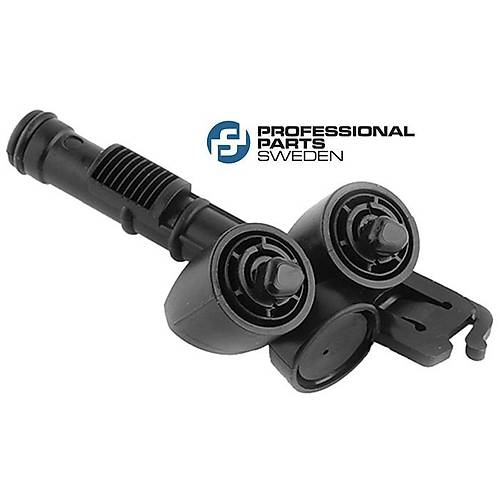 S40 V50 C30 C70 Far Y�kama Memesi Sa�