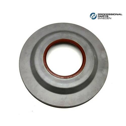 �ANZIMAN KE�ES�(MPS6-POWERSHIFT) C30/C70 II /S40 II /V50/S60 V60/S80 II /V70 II /V40 II /XC60