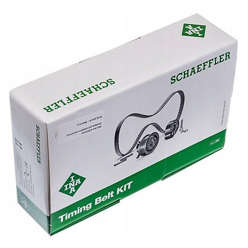 TR�GER SET� /  850 / 960 / S40 / V40 / S70 / V70 / XC70 / C70