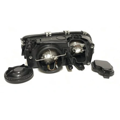 S70 V70 C70 XCV70 -2002 Far Sa�