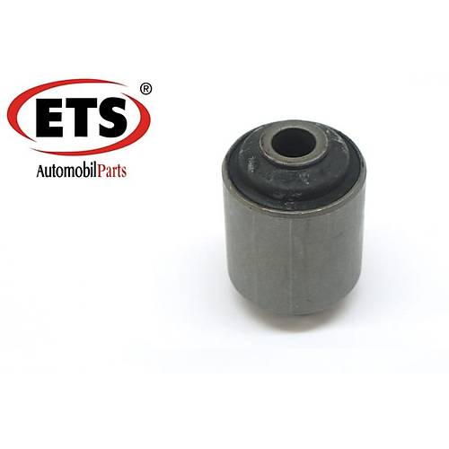 740 940 �n Alt Tabla Burcu Sa�-sol