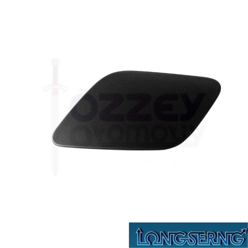 XC60 FAR YIKAMA KAPA�I SOL 2014-2017